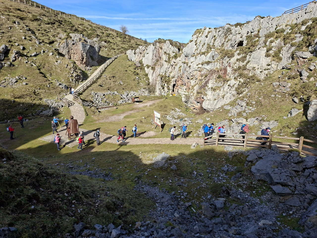 WhatsApp Image 2026-02-23 at 18.19.01 (1)